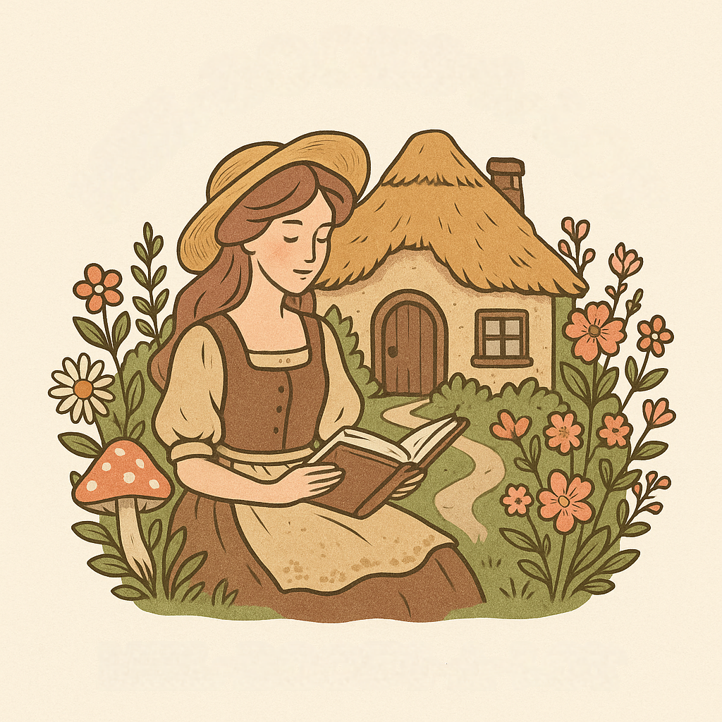 "Romance" Blind Date With a Book